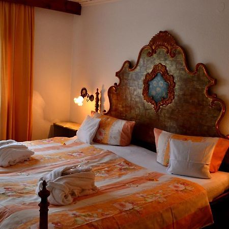 Haus Bachschwalbe Daire Sasbachwalden Oda fotoğraf